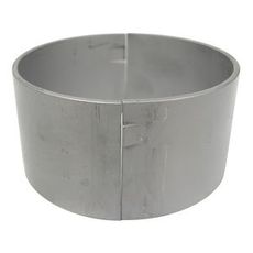 Connecting Rod Bearing Pair Std Ursus, Zetor - 80003033