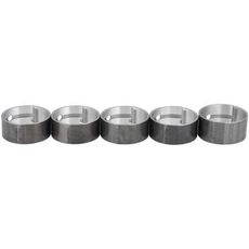 Main Bearing Set Std Zetor