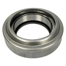 Pressure Plate Bearing Zetor Ursus, Zetor - 70X117X27