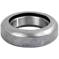 Pressure Plate Bearing Zetor Zetor - 65X102X26
