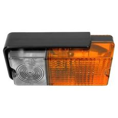 Position Light Zetor 62115803