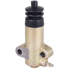 Clutch Slave Cylinder Zetor 62452704