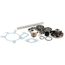 Repair Kit for Water Pump Volvo - BM-6630337