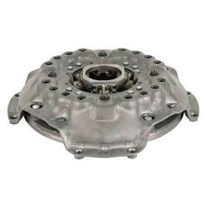 Clutch 330mm