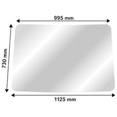 Windshield Bm-782351