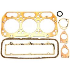 Top Gasket Kit Volvo - BM-CF610
