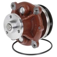 Water Pump including Seal Volvo