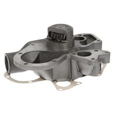 Water Pump including Seals