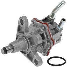 Fuel Pump Volvo 2904380