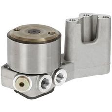 Fuel Pump Volvo 20524154