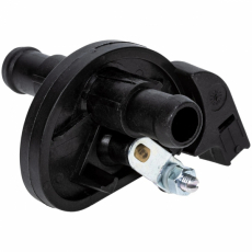 Water Valve Jd Al222640