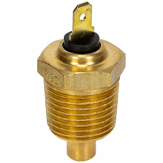 Temperature Sensor Jd Re51774
