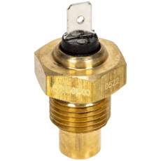 Temperature Sensor Jd De11572