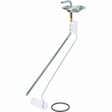 Fuel Sender Jd Al33498