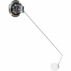 Fuel Sender Jd Al63894