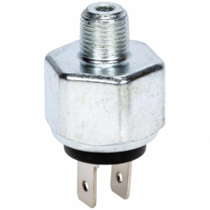 Brake Light Switch Jd Al27809