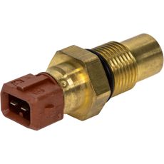 Speed Sensor Jd Al156798