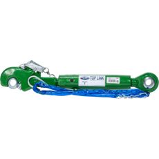 Top link Cat2-2 520-680 Jd