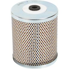 John Deere hydraulic filter AL25554, essential for efficient hydraulics.