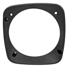 Headlight Housing Jd R60135