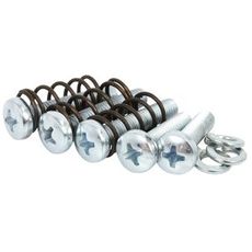Mounting Kit for Headlights