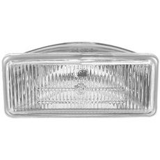 Working Lamp Jd R161288