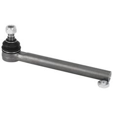 Track Rod Left/Right Jd Al39319
