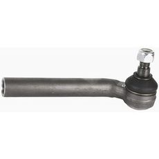Track Rod Right Outer Jd Al68255