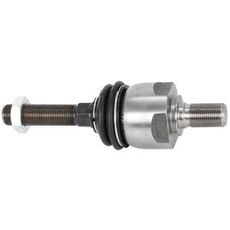 Track Rod Inner Left/Right Jd Al39320