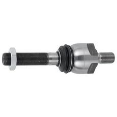 Track Rod Inner Left/Right Jd Al60161