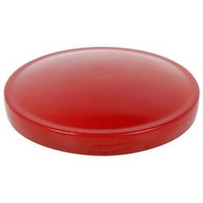 Fuel Cap John Deere, Case IH - AL34678