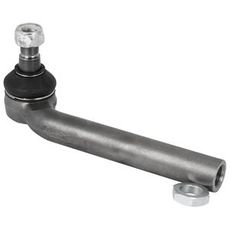 Track Rod Left Jd Al116740