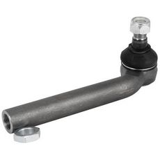 Track Rod Right Jd Al116741