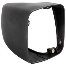 Headlight Housing Left Jd L56462