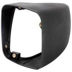 Headlight Housing Right Jd L56463