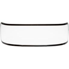 Headlight Glass Jd 6030-7030