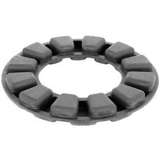 Rubber R.78202