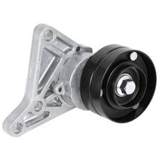 Belt Tensioner Jd Al112300
