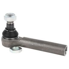 Track Rod Left/Right Jd Al160203