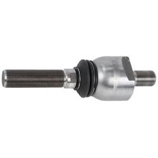 Track Rod Left/Right Jd Al160202
