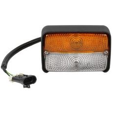 Position Light Jd