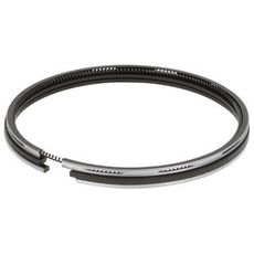 Piston Ring Set Std 3-Ring -JD RE66271