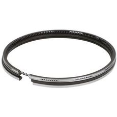 Piston Ring Set Std 3-Ring -JD RE507852