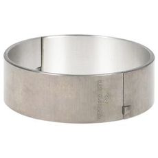 Main Bearing Pair Std Jd John Deere - RE47867