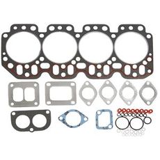 Top Gasket Set Jd John Deere - RE64290