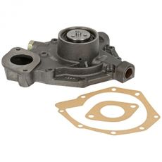 Water Pump incl. seals JD - JD RE523169