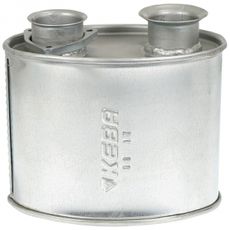 Silencer Jd Al117923