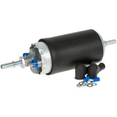 Fuel Pump Electronic Jd