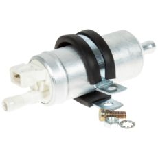 Fuel Pump Electronic Jd John Deere length 85mm