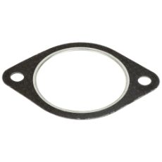 Seal For Exhaust Pipe